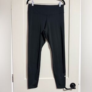 NIKE | Dri-Fit Leggings size Large